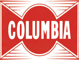 Εικόνα από COLUMBIA 2T Mixoil 1L