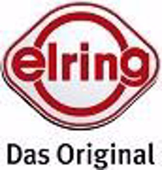 Picture for manufacturer ELRING
