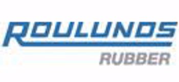 Picture for manufacturer ROULUNDS RUBBER