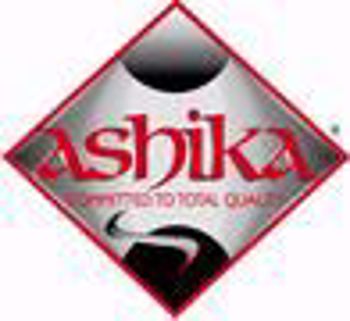 Picture for manufacturer ASHIKA