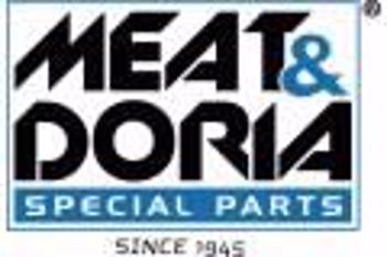 Picture for manufacturer MEAT & DORIA