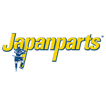 Picture for manufacturer JAPANPARTS
