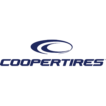 Picture for manufacturer COOPER TIRES