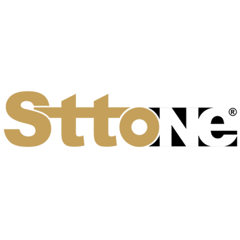 Picture for manufacturer STTONE