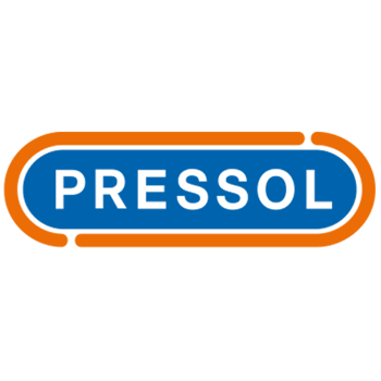 Picture for manufacturer PRESSOL
