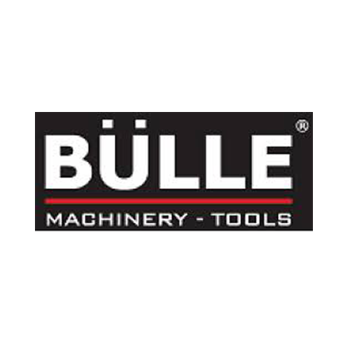 Picture for manufacturer BULLE