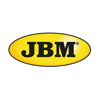 Picture for manufacturer JBM