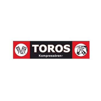 Picture for manufacturer TOROS