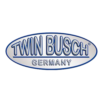 Picture for manufacturer TWIN BUSCH