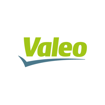 Picture for manufacturer VALEO