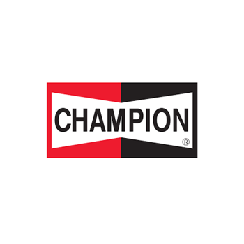 Picture for manufacturer CHAMPION