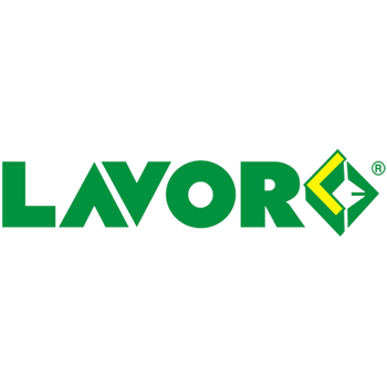 Picture for manufacturer LAVOR