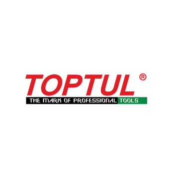 Picture for manufacturer TOPTUL