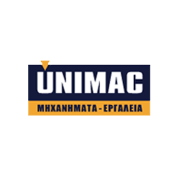 Picture for manufacturer UNIMAC