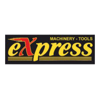 Picture for manufacturer EXPRESS