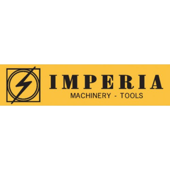 Picture for manufacturer IMPERIA