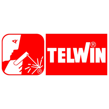 Picture for manufacturer TELWIN