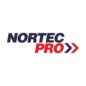 Picture for manufacturer NORTEC