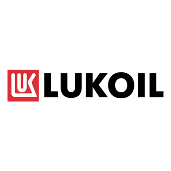 Picture for manufacturer LUKOIL