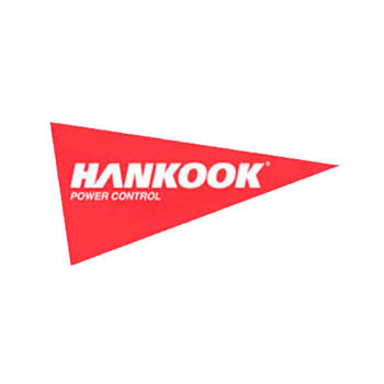 Picture for manufacturer HANKOOK=ALPHA LINE